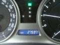 2010 IS 250 AWD #16