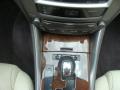 2010 IS 250 AWD #17