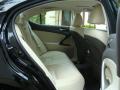 2010 IS 250 AWD #20