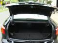 2010 IS 250 AWD #21