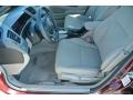 2012 Civic EX Sedan #8