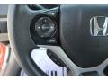 2012 Civic EX Sedan #15