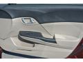 2012 Civic EX Sedan #19