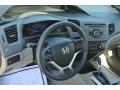2012 Civic EX Sedan #25