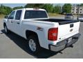 2013 Silverado 1500 LT Crew Cab 4x4 #4