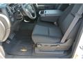 2013 Silverado 1500 LT Crew Cab 4x4 #8