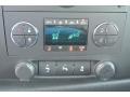 2013 Silverado 1500 LT Crew Cab 4x4 #11