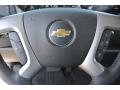 2013 Silverado 1500 LT Crew Cab 4x4 #13