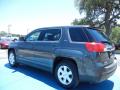 2011 Terrain SLE #3 2011 Terrain SLE #3