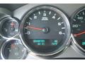 2013 Silverado 1500 LT Crew Cab 4x4 #14