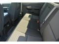 2013 Silverado 1500 LT Crew Cab 4x4 #15