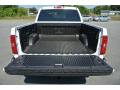 2013 Silverado 1500 LT Crew Cab 4x4 #16