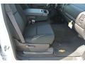 2013 Silverado 1500 LT Crew Cab 4x4 #17