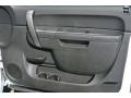 2013 Silverado 1500 LT Crew Cab 4x4 #18