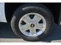 2013 Silverado 1500 LT Crew Cab 4x4 #19