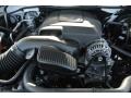  2013 Silverado 1500 5.3 Liter OHV 16-Valve VVT Flex-Fuel Vortec V8 Engine #20