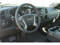 2013 Silverado 1500 LT Crew Cab 4x4 #21