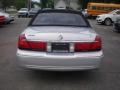 2000 Grand Marquis GS #2