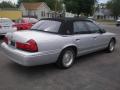 2000 Grand Marquis GS #3