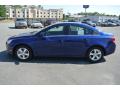 2013 Cruze LT #3