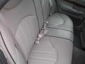 2000 Grand Marquis GS #4