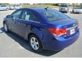 2013 Cruze LT #4