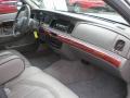 2000 Grand Marquis GS #5