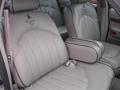 2000 Grand Marquis GS #6