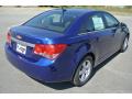 2013 Cruze LT #5