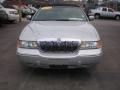 2000 Grand Marquis GS #7