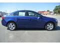 2013 Cruze LT #6