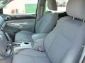2009 Tacoma V6 TRD Sport Double Cab 4x4 #10