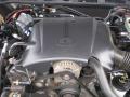 2000 Grand Marquis GS #8