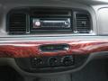2000 Grand Marquis GS #9