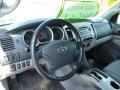 2009 Tacoma V6 TRD Sport Double Cab 4x4 #11