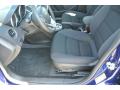 2013 Cruze LT #8