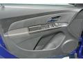 2013 Cruze LT #9