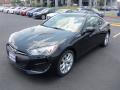 Click for details. 2013 Hyundai Genesis Coupe 2.0T