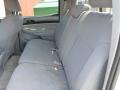 2009 Tacoma V6 TRD Sport Double Cab 4x4 #13