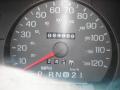 2000 Grand Marquis GS #11