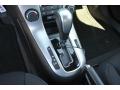  2013 Cruze 6 Speed Automatic Shifter #10