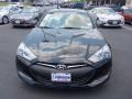 2013 Genesis Coupe 2.0T #2