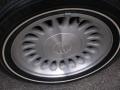 2000 Grand Marquis GS #12
