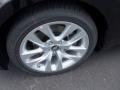 2013 Genesis Coupe 2.0T #3