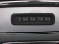2000 Grand Marquis GS #13