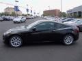 2013 Genesis Coupe 2.0T #4