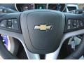 2013 Cruze LT #13