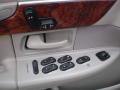 2000 Grand Marquis GS #15