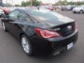 2013 Genesis Coupe 2.0T #5