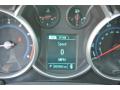 2013 Cruze LT #14